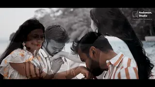 Cinematic Video