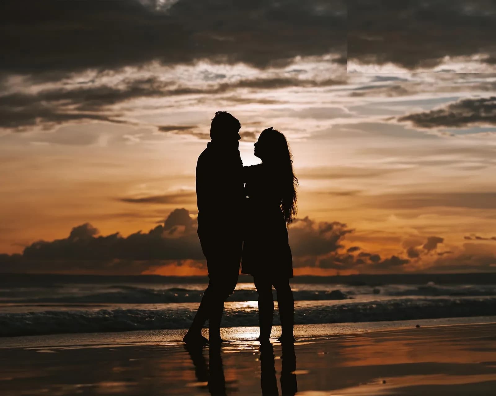 Best andaman photography for sunset