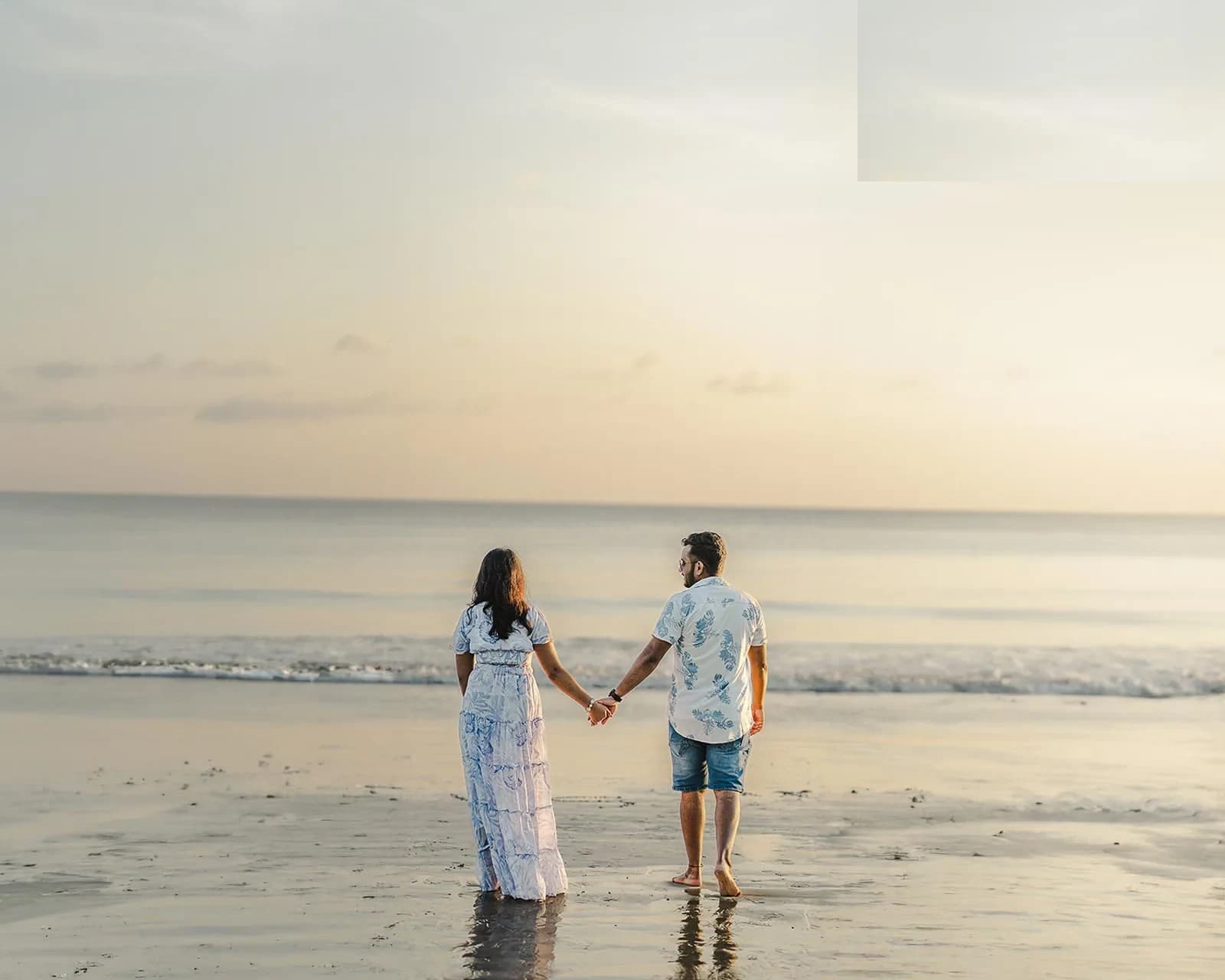Andaman Studio photography