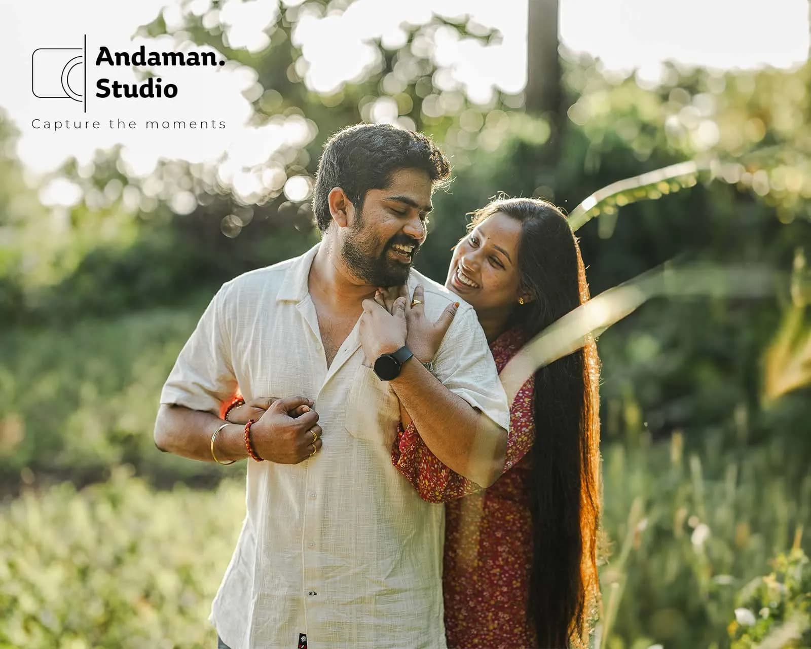 Andaman Studio on Instagram