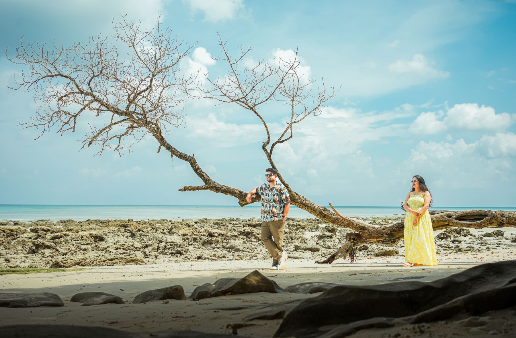 Kalapathar shoot e82e6a
